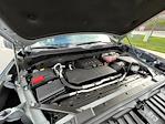 2024 Chevrolet Silverado 1500 Crew Cab 4x4 Pickup for sale #P7512C - photo 62