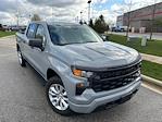 2024 Chevrolet Silverado 1500 Crew Cab 4x4 Pickup for sale #P7512C - photo 63