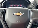 2024 Chevrolet Silverado 1500 Crew Cab 4x4 Pickup for sale #P7512C - photo 65