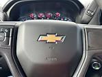 2024 Chevrolet Silverado 1500 Crew Cab 4x4 Pickup for sale #P7512C - photo 66