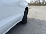 2024 Chevrolet Silverado 1500 Crew Cab 4x4 Pickup for sale #P7516C - photo 10