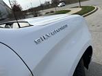 2024 Chevrolet Silverado 1500 Crew Cab 4x4 Pickup for sale #P7516C - photo 11