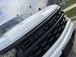 2024 Chevrolet Silverado 1500 Crew Cab 4x4 Pickup for sale #P7516C - photo 12