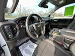 2024 Chevrolet Silverado 1500 Crew Cab 4x4 Pickup for sale #P7516C - photo 13