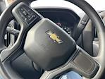 2024 Chevrolet Silverado 1500 Crew Cab 4x4 Pickup for sale #P7516C - photo 14