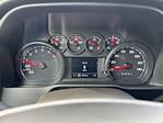 2024 Chevrolet Silverado 1500 Crew Cab 4x4 Pickup for sale #P7516C - photo 15
