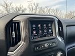2024 Chevrolet Silverado 1500 Crew Cab 4x4 Pickup for sale #P7516C - photo 18