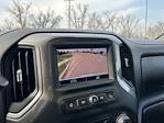 2024 Chevrolet Silverado 1500 Crew Cab 4x4 Pickup for sale #P7516C - photo 19