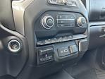 2024 Chevrolet Silverado 1500 Crew Cab 4x4 Pickup for sale #P7516C - photo 21