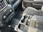 2024 Chevrolet Silverado 1500 Crew Cab 4x4 Pickup for sale #P7516C - photo 22