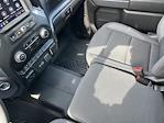 2024 Chevrolet Silverado 1500 Crew Cab 4x4 Pickup for sale #P7516C - photo 23