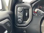 2024 Chevrolet Silverado 1500 Crew Cab 4x4 Pickup for sale #P7516C - photo 25