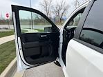 2024 Chevrolet Silverado 1500 Crew Cab 4x4 Pickup for sale #P7516C - photo 26