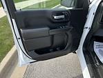 2024 Chevrolet Silverado 1500 Crew Cab 4x4 Pickup for sale #P7516C - photo 27