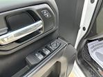 2024 Chevrolet Silverado 1500 Crew Cab 4x4 Pickup for sale #P7516C - photo 28
