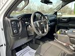 2024 Chevrolet Silverado 1500 Crew Cab 4x4 Pickup for sale #P7516C - photo 29