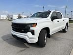 2024 Chevrolet Silverado 1500 Crew Cab 4x4 Pickup for sale #P7516C - photo 4
