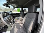 2024 Chevrolet Silverado 1500 Crew Cab 4x4 Pickup for sale #P7516C - photo 30