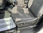 2024 Chevrolet Silverado 1500 Crew Cab 4x4 Pickup for sale #P7516C - photo 31