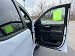 2024 Chevrolet Silverado 1500 Crew Cab 4x4 Pickup for sale #P7516C - photo 32