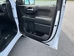 2024 Chevrolet Silverado 1500 Crew Cab 4x4 Pickup for sale #P7516C - photo 33