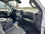 2024 Chevrolet Silverado 1500 Crew Cab 4x4 Pickup for sale #P7516C - photo 34