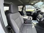 2024 Chevrolet Silverado 1500 Crew Cab 4x4 Pickup for sale #P7516C - photo 35