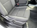 2024 Chevrolet Silverado 1500 Crew Cab 4x4 Pickup for sale #P7516C - photo 36