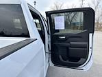 2024 Chevrolet Silverado 1500 Crew Cab 4x4 Pickup for sale #P7516C - photo 38