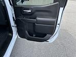 2024 Chevrolet Silverado 1500 Crew Cab 4x4 Pickup for sale #P7516C - photo 39