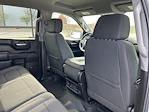 2024 Chevrolet Silverado 1500 Crew Cab 4x4 Pickup for sale #P7516C - photo 40