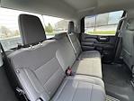 2024 Chevrolet Silverado 1500 Crew Cab 4x4 Pickup for sale #P7516C - photo 41