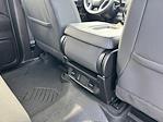2024 Chevrolet Silverado 1500 Crew Cab 4x4 Pickup for sale #P7516C - photo 42