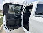 2024 Chevrolet Silverado 1500 Crew Cab 4x4 Pickup for sale #P7516C - photo 44