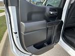2024 Chevrolet Silverado 1500 Crew Cab 4x4 Pickup for sale #P7516C - photo 45