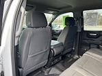 2024 Chevrolet Silverado 1500 Crew Cab 4x4 Pickup for sale #P7516C - photo 46