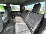 2024 Chevrolet Silverado 1500 Crew Cab 4x4 Pickup for sale #P7516C - photo 47