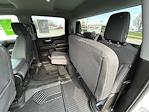 2024 Chevrolet Silverado 1500 Crew Cab 4x4 Pickup for sale #P7516C - photo 48