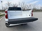 2024 Chevrolet Silverado 1500 Crew Cab 4x4 Pickup for sale #P7516C - photo 49