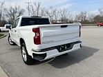 2024 Chevrolet Silverado 1500 Crew Cab 4x4 Pickup for sale #P7516C - photo 6