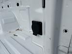 2024 Chevrolet Silverado 1500 Crew Cab 4x4 Pickup for sale #P7516C - photo 50