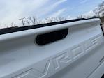 2024 Chevrolet Silverado 1500 Crew Cab 4x4 Pickup for sale #P7516C - photo 51
