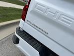 2024 Chevrolet Silverado 1500 Crew Cab 4x4 Pickup for sale #P7516C - photo 52