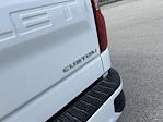 2024 Chevrolet Silverado 1500 Crew Cab 4x4 Pickup for sale #P7516C - photo 53
