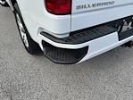 2024 Chevrolet Silverado 1500 Crew Cab 4x4 Pickup for sale #P7516C - photo 54