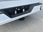 2024 Chevrolet Silverado 1500 Crew Cab 4x4 Pickup for sale #P7516C - photo 55