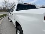2024 Chevrolet Silverado 1500 Crew Cab 4x4 Pickup for sale #P7516C - photo 56