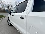 2024 Chevrolet Silverado 1500 Crew Cab 4x4 Pickup for sale #P7516C - photo 57