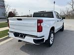 2024 Chevrolet Silverado 1500 Crew Cab 4x4 Pickup for sale #P7516C - photo 2