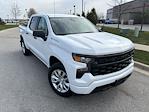 2024 Chevrolet Silverado 1500 Crew Cab 4x4 Pickup for sale #P7516C - photo 61